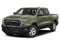 2027 RAM Ram 1500 Big Horn
