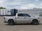 2027 RAM Ram 1500 Big Horn