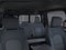 2027 RAM Ram 1500 Big Horn