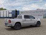 2027 RAM Ram 1500 Big Horn