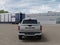 2027 RAM Ram 1500 Big Horn