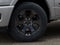 2027 RAM Ram 1500 Big Horn