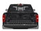 2027 RAM Ram 1500 Big Horn
