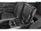 2027 RAM Ram 1500 Big Horn