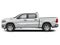 2027 RAM Ram 1500 Big Horn