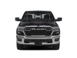 2027 RAM Ram 1500 Big Horn