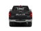 2027 RAM Ram 1500 Big Horn
