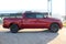 2027 RAM Ram 1500 Big Horn