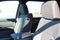 2027 RAM Ram 1500 Big Horn