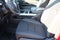 2027 RAM Ram 1500 Big Horn