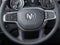 2026 RAM Ram 1500 Warlock