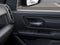 2026 RAM Ram 1500 Warlock