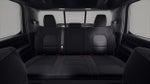 2027 RAM Ram 1500 Express