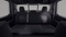 2027 RAM Ram 1500 Express