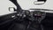 2027 RAM Ram 1500 Express