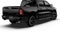 2027 RAM Ram 1500 Express