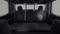 2027 RAM Ram 1500 Express