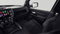 2027 RAM Ram 1500 Express