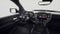 2027 RAM Ram 1500 Express