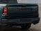 2027 RAM Ram 1500 Warlock