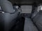 2027 RAM Ram 1500 Warlock