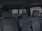 2027 RAM Ram 1500 Warlock