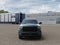2027 RAM Ram 1500 Warlock