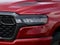 2026 RAM Ram 1500 Express