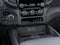 2026 RAM Ram 1500 Express