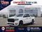 2027 RAM Ram 1500 Express