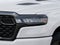 2027 RAM Ram 1500 Express
