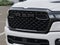 2027 RAM Ram 1500 Express