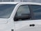 2027 RAM Ram 1500 Express