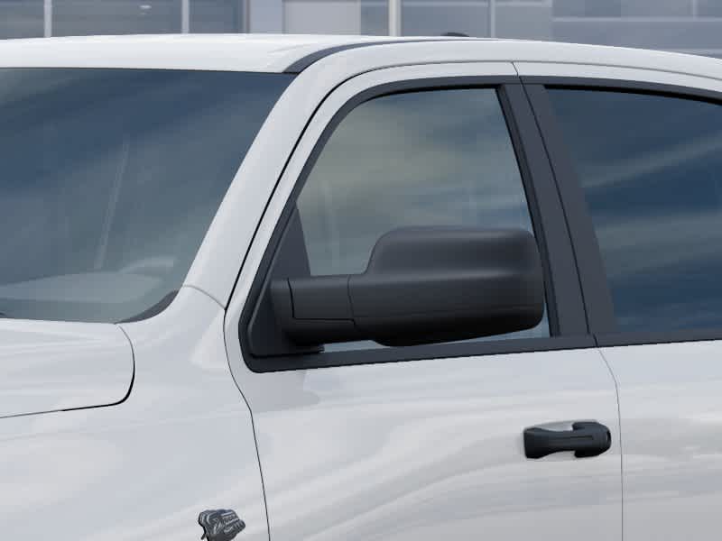 2027 RAM Ram 1500 Express