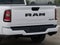 2027 RAM Ram 1500 Express