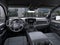 2027 RAM Ram 1500 Express