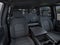 2027 RAM Ram 1500 Express