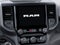 2027 RAM Ram 1500 Express