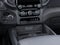 2027 RAM Ram 1500 Express