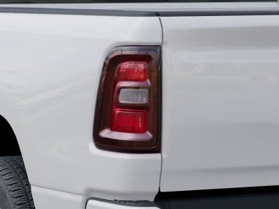 2027 RAM Ram 1500 Express