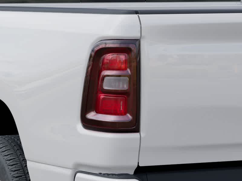 2027 RAM Ram 1500 Express