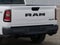 2027 RAM Ram 1500 Warlock