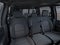 2027 RAM Ram 1500 Warlock