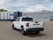 2027 RAM Ram 1500 Warlock