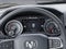 2027 RAM Ram 1500 Warlock