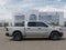 2027 RAM Ram 1500 Warlock