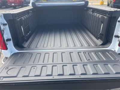 2026 RAM Ram 1500 Longhorn