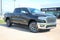 2026 RAM Ram 1500 Longhorn