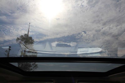 2026 RAM Ram 1500 Longhorn