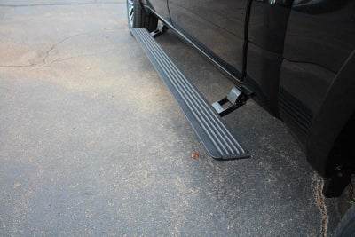 2026 RAM Ram 1500 Longhorn